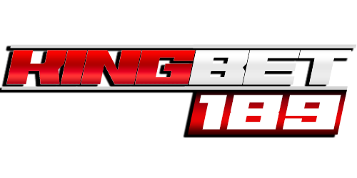 kingbet189cuan.online